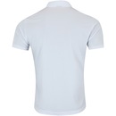 Camisa Polo Juventus Shadow - Masculina - Foto 2