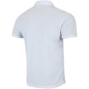 Camisa Polo Juventus Shadow - Masculina - Foto 4
