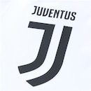 Camisa Polo Juventus Shadow - Masculina - Foto 5