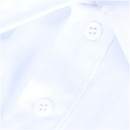 Camisa Polo Juventus Shadow - Masculina - Foto 6