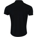 Camisa Polo Juventus Shadow - Masculina - Foto 2