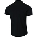 Camisa Polo Juventus Shadow - Masculina - Foto 4