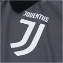 Camisa Polo Juventus Shadow - Masculina - Foto 5