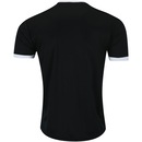 Camiseta Juventus Dry Classic - Masculina - Foto 2