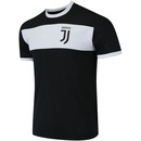 Camiseta Juventus Dry Classic - Masculina - Foto 3