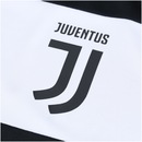 Camiseta Juventus Dry Classic - Masculina - Foto 5
