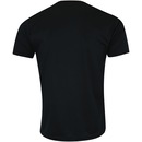 Camiseta Juventus Sublimada - Masculina - Foto 2