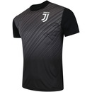 Camiseta Juventus Sublimada - Masculina - Foto 3