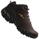 Bota Bull Terrier Sparks - Masculina - Foto 1