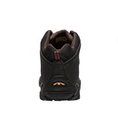 Bota Bull Terrier Sparks - Masculina - Foto 7