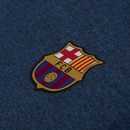 Camiseta Barcelona Camp - Masculina - Foto 7