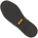 Bota de Couro Nord London - Masculina - Foto 10