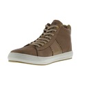 Bota de Couro Nord London - Masculina - Foto 4