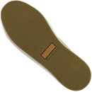 Bota de Couro Nord London - Masculina - Foto 10