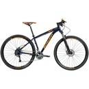 Bicicleta Schwinn Kalahari Aro29 A18 - Foto 1