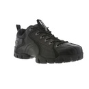 Tênis Oakley Flak 1.3 - Masculino - Foto 2