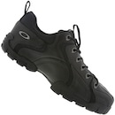 Tênis Oakley Flak 1.3 - Masculino - Foto 1