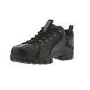 Tênis Oakley Flak 1.3 - Masculino - Foto 4