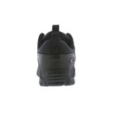 Tênis Oakley Flak 1.3 - Masculino - Foto 7