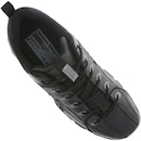 Tênis Oakley Flak 1.3 - Masculino - Foto 9