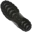 Tênis Oakley Flak 1.3 - Masculino - Foto 10