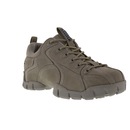 Tênis Oakley Flak 1.3 - Masculino - Foto 2