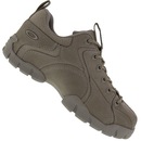 Tênis Oakley Flak 1.3 - Masculino - Foto 1