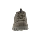 Tênis Oakley Flak 1.3 - Masculino - Foto 3