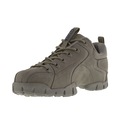 Tênis Oakley Flak 1.3 - Masculino - Foto 4