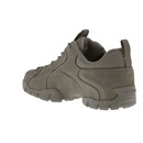 Tênis Oakley Flak 1.3 - Masculino - Foto 6