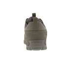 Tênis Oakley Flak 1.3 - Masculino - Foto 7