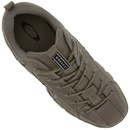 Tênis Oakley Flak 1.3 - Masculino - Foto 9