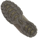 Tênis Oakley Flak 1.3 - Masculino - Foto 10