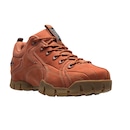 Tênis Oakley Flak 1.3 - Masculino - Foto 2