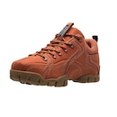 Tênis Oakley Flak 1.3 - Masculino - Foto 4