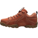 Tênis Oakley Flak 1.3 - Masculino - Foto 5