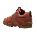 Tênis Oakley Flak 1.3 - Masculino - Foto 6