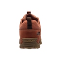 Tênis Oakley Flak 1.3 - Masculino - Foto 7