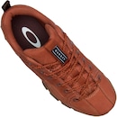 Tênis Oakley Flak 1.3 - Masculino - Foto 9