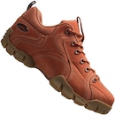 Tênis Oakley Flak 1.3 - Masculino - Foto 1