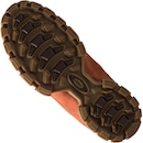 Tênis Oakley Flak 1.3 - Masculino - Foto 10