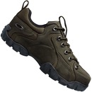 Tênis Oakley Flak 1.3 - Masculino - Foto 1