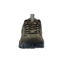 Tênis Oakley Flak 1.3 - Masculino - Foto 3