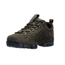 Tênis Oakley Flak 1.3 - Masculino - Foto 4