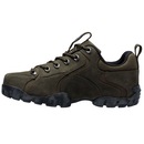 Tênis Oakley Flak 1.3 - Masculino - Foto 5