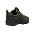 Tênis Oakley Flak 1.3 - Masculino - Foto 8