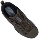 Tênis Oakley Flak 1.3 - Masculino - Foto 9