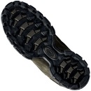 Tênis Oakley Flak 1.3 - Masculino - Foto 10