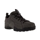 Tênis Oakley Flak 1.3 - Masculino - Foto 2