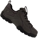 Tênis Oakley Flak 1.3 - Masculino - Foto 1